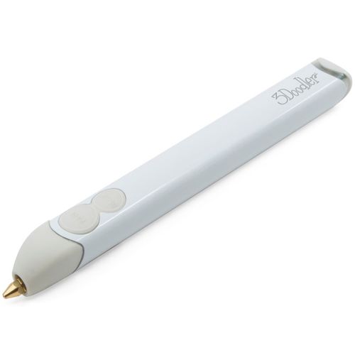 3Doodler Create Plus, 3DRCW na Arena.pl