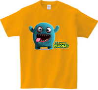 Koszulka t-shirt My Singing Monsters