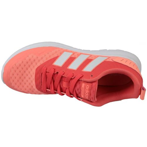 Buty adidas Cloudfoam Lite Flex W r.38 na Arena.pl