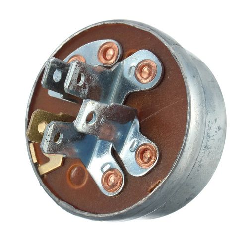 Perfumy Unisex Salvatore Ferragamo COL27402 EDT 100 ml 75 ml na Arena.pl