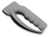 Ostrzałka do noży Victorinox 7.8715