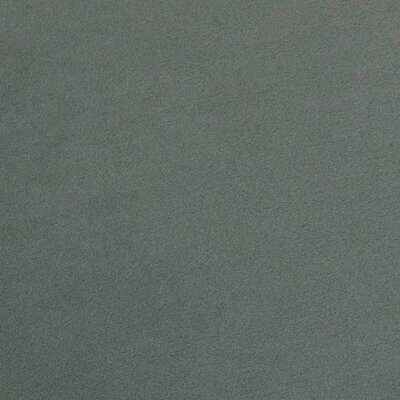 Pufa Noa zielono-szara zdjęcie 3