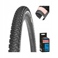 product-compare-57311883