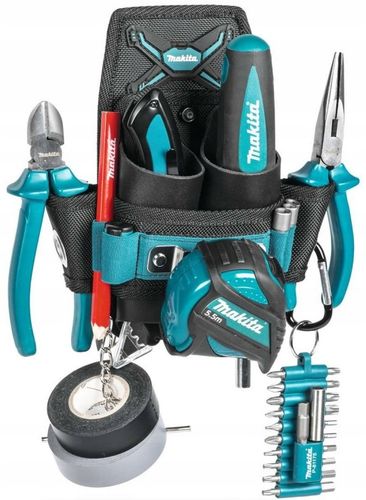 MAKITA UCHWYT DLA ELEKTRYKA E-15279 na Arena.pl