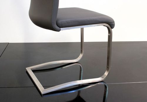 ROCO 2 krzesło tapicerowane kpl. na Arena.pl