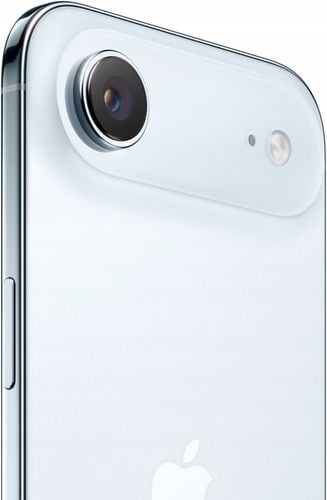 iPhone Air 12 GB / 256 GB 5G niebieski Apple na Arena.pl