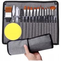 product-compare-60273885