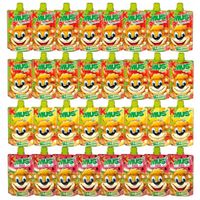 product-compare-61184967