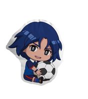 Poduszka Chibi Inazuma Eleven - Ichihoshi Hikaru