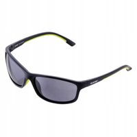 Okulary TITLIS HI-TEC BLACK