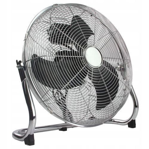 wentylator podłogowy 16"/40cm /dakota/ na Arena.pl
