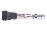 Cewka zapłonowa do AUDI SEAT SKODA VW