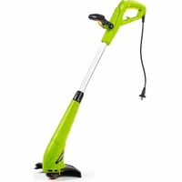 Elektryczna Maszynka do Strzyżenia Fieldmann FZS 2306-E