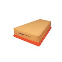 FILTR POWIETRZA DO PEUGEOT Partner 2001 2002 2003 2004 2005 2006 2007 2008