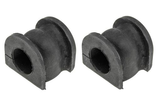 GUMA DRĄŻKA STABILIZATORA HONDA ACCORD VII 2003 2004 2005 2006 2007 2008 na Arena.pl