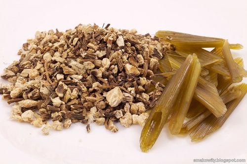Pankro Herbs 9 ziół Invent Herbs 60 kaps na Arena.pl