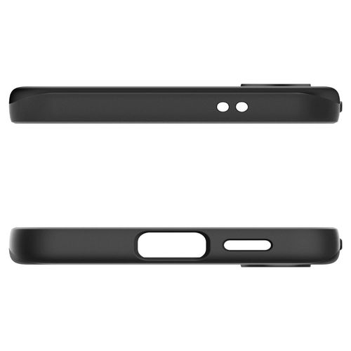 spigen thin fit galaxy s24 black na Arena.pl