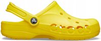Buty Chodaki Klapki 10126 Crocs Baya Clog 38/39