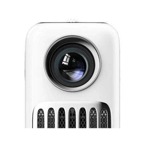 Projektor Wanbo T2R Max Full HD WIFI Android TV na Arena.pl