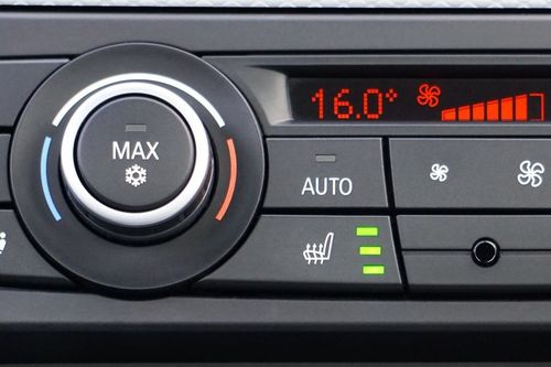 Olej PAG 46 do klimatyzacji 250ml - R134a R1234yf na Arena.pl