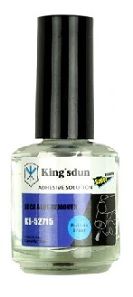 WYŚWIETLACZ LCD DOTYK EKRAN DO IPHONE 7 DIGITIZER na Arena.pl