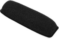 GĄBKA OSŁONA PODUSZKA NA PAŁĄK DO LOGITECH ASTRO A10 A 10