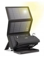 Panel solarny SBS TESOLARCHG30W