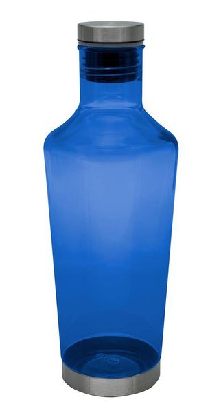 Butelka z tritanu 800 ml zdjęcie 1