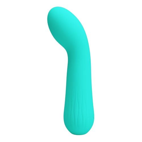pretty love   faun green, 12 vibration functions memory function na Arena.pl
