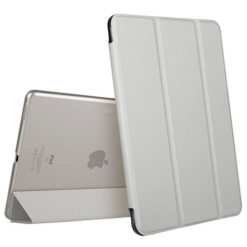 ESR YIPPEE IPAD PRO 9.7 GRAY na Arena.pl