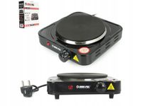 Kuchenka elektryczna 1000W, 155mm M90001