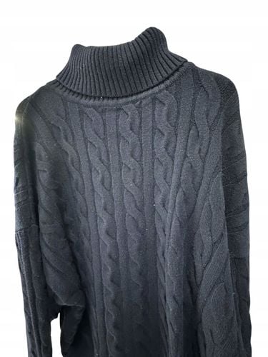 Sweter APART 35745 R44 na Arena.pl