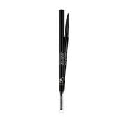 Golden Rose Longstay Precise Browliner 105 Długotrwała konturówka do brwi Kolor - 105