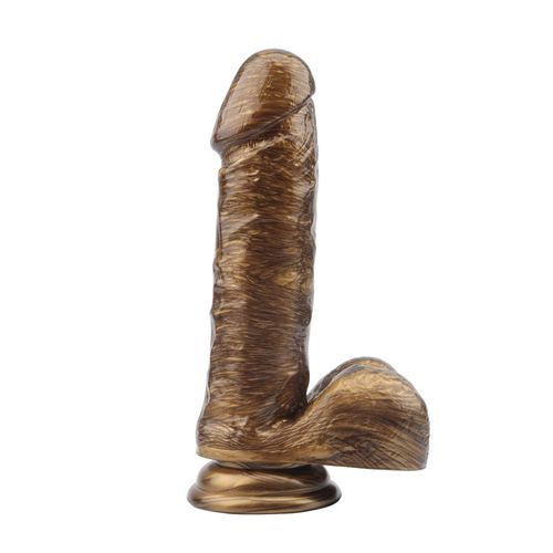 ben dover gold na Arena.pl
