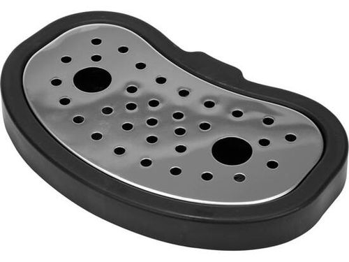 TACKA OCIEKOWA DO WARNIKÓW YATO na Arena.pl