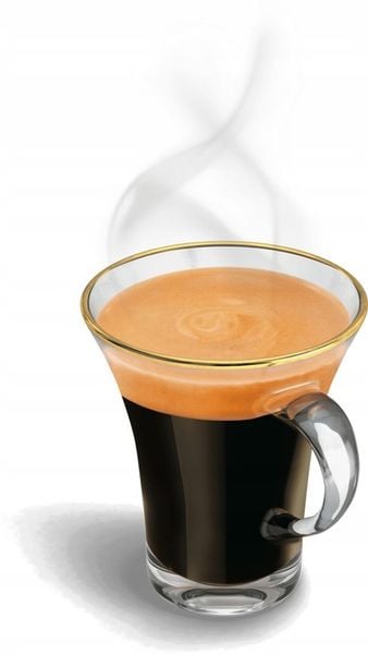 Kapsułki TASSIMO Jacobs LOR Espresso Delizioso 16 zdjęcie 11