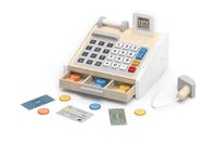 ND18_3281 Viga 44527 Szaro biala kasa sklepowa