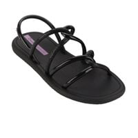 Ipanema MEU SOL SAND sandały damskie 27135-AV559 38