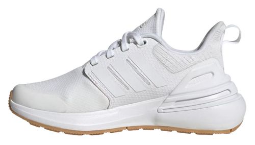 Buty damskie ADIDAS RAPIDASPORT BOUNCE K (HP6129) 36 2/3 na Arena.pl