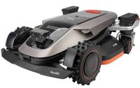 SUNSEEKER X9 PLUS Gen2 RTK ELITE ROBOT KOSZĄCY KOSIARKA AUTOMATYCZNA CEDRUS X9 PLUS Gen 2 RTK DO TRAWY CEDRUS C-MOW X9 PLUS Gen2 24000m2 BEZ KABLOWY / BEZPRZEWODOWY - OFICJALNY DYSTRYBUTOR - AUTORYZOWANY DEALER SUNSEEKER