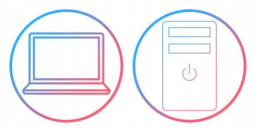 Optyczna mysz bezprzewodowa Defender Accura MM-935 1600 DPI do Laptopa na Arena.pl