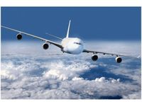 60X40CM PRZESTWORZACH OBRAZ