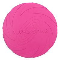 Trixie Frisbee Dysk Dog Disc 24cm [TX-33503]