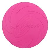 Trixie Frisbee Dysk Dog Disc 24cm [TX-33503]