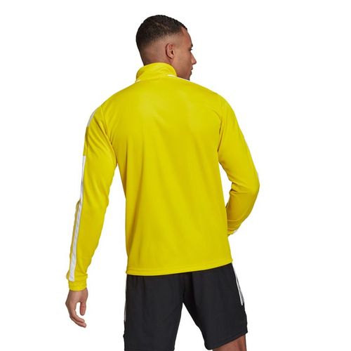 Bluza adidas Squadra 21 Training Top M GP6474 S na Arena.pl