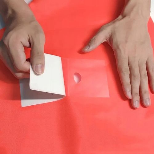 Łatki Łatka do Basenów Zestaw Naprawczy do Basenu INTEX 12 Łatek do Basenów na Arena.pl