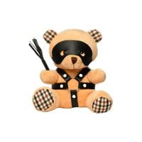 product-compare-61244012