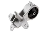 product-compare-61672420