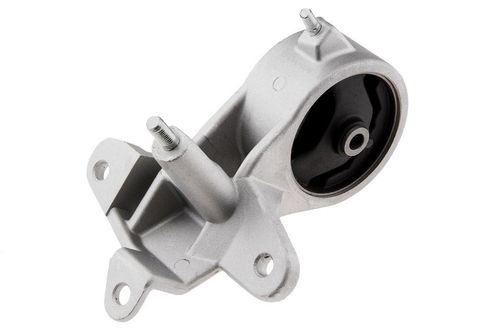 PODUSZKA SILNIKA TYŁ DAIHATSU SIRION 1998 1999 2000 na Arena.pl