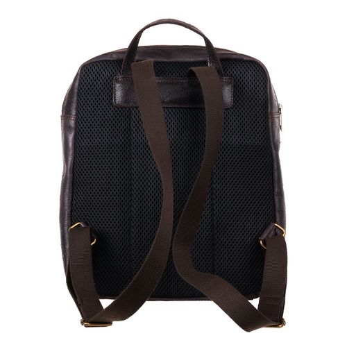 Plecak skórzany Canaletto vintage P409s271 na Arena.pl